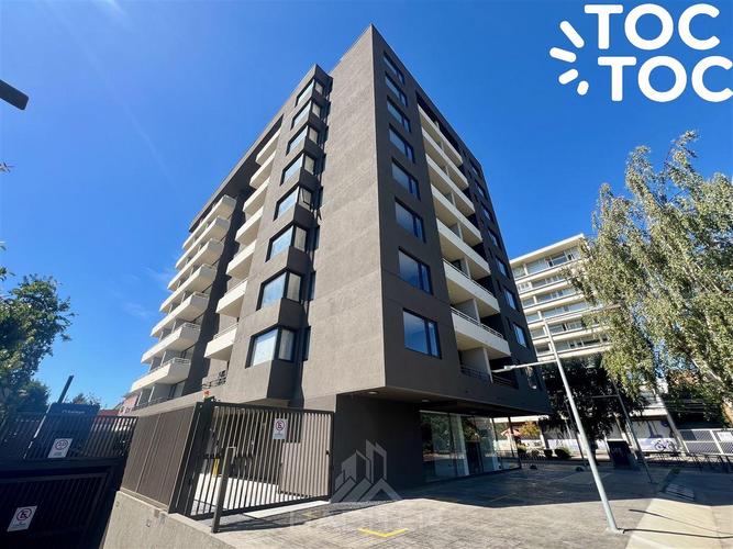 departamento en venta en Temuco