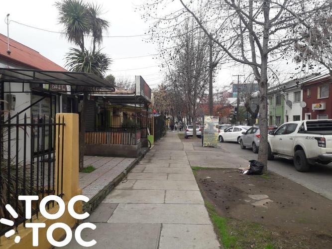 casa en venta en Talca