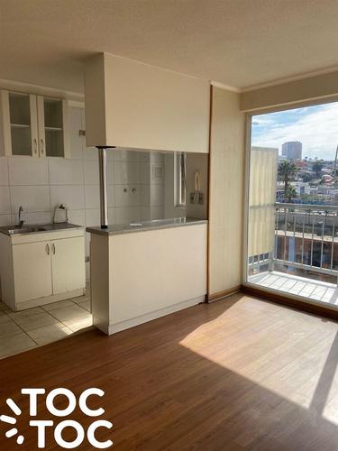 departamento en venta en Coquimbo