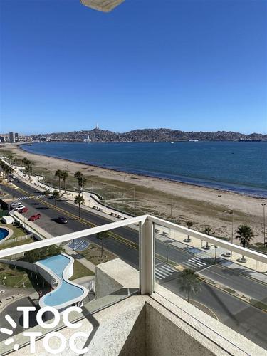 departamento en venta en Coquimbo