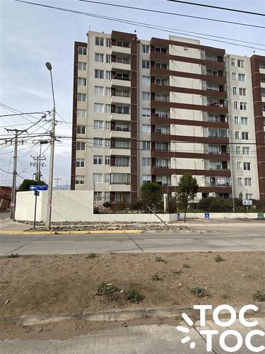 departamento en venta en La Serena