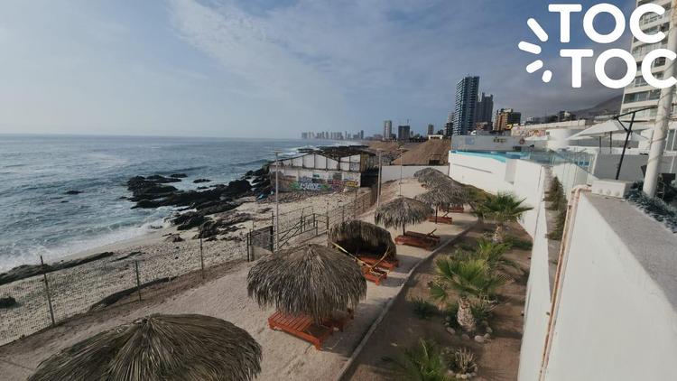 departamento en venta en Iquique