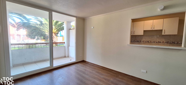 departamento en venta en La Serena