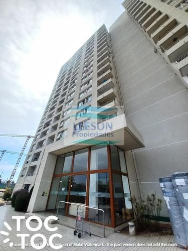 departamento en venta en Coquimbo