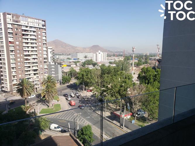 departamento en venta en Independencia