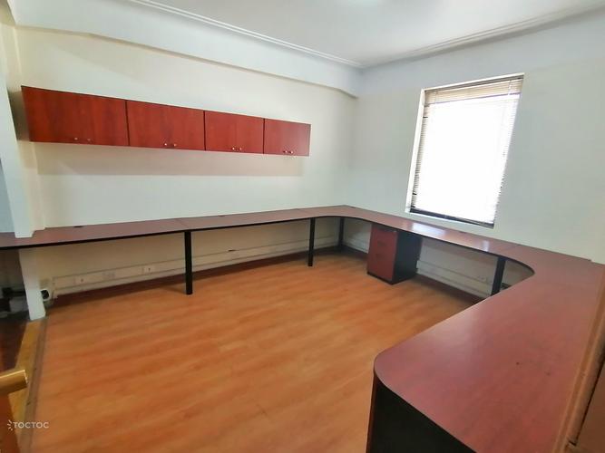 departamento en venta en Providencia