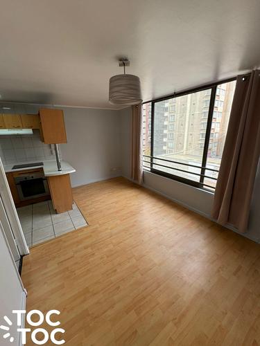 departamento en venta en Santiago