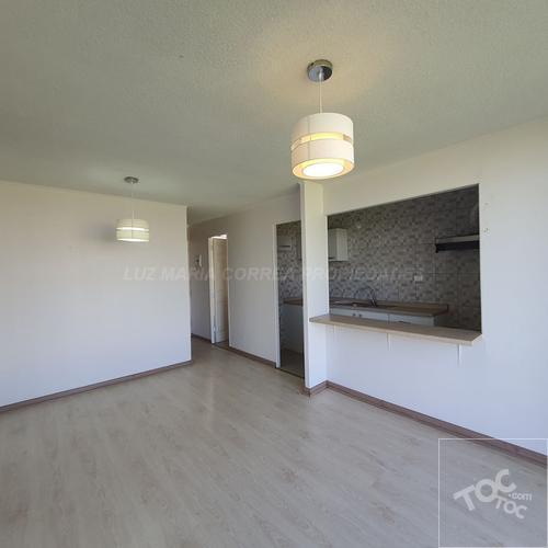 departamento en arriendo en Quillota