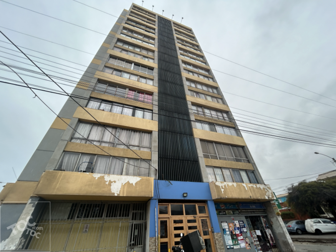 departamento en venta en Antofagasta