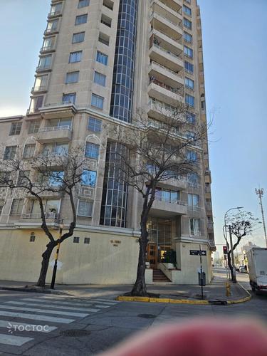 departamento en venta en Santiago