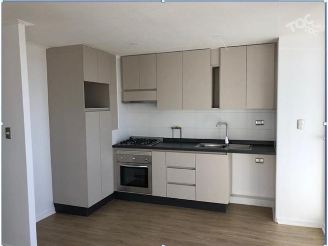 departamento en venta en Viña Del Mar