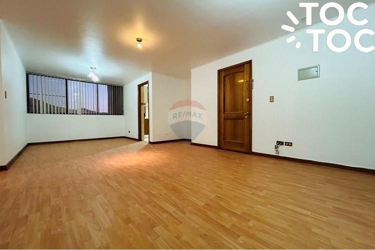 departamento en venta en Antofagasta