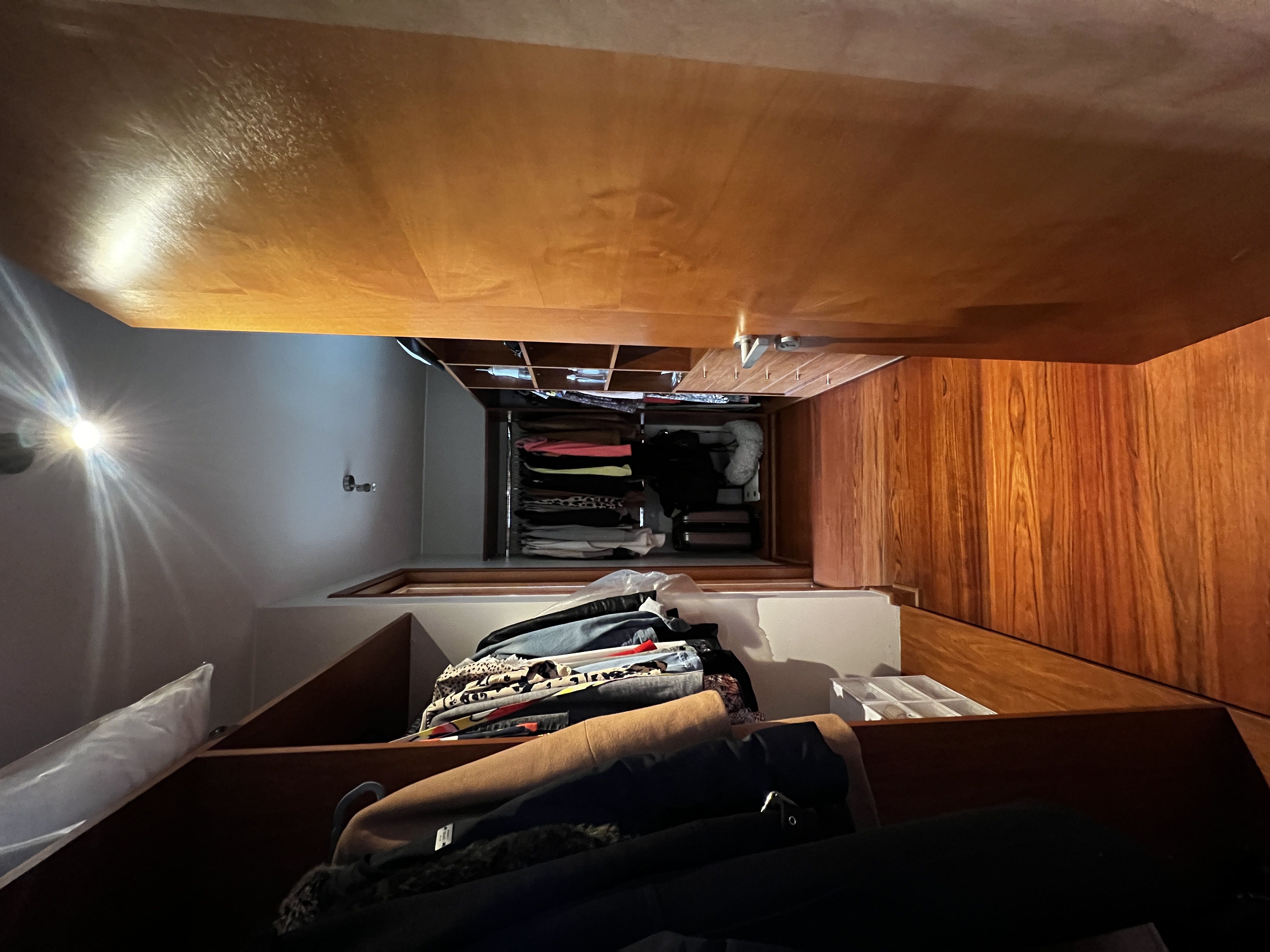 Venta Usado Departamento 2D 2B E B - Vitacura