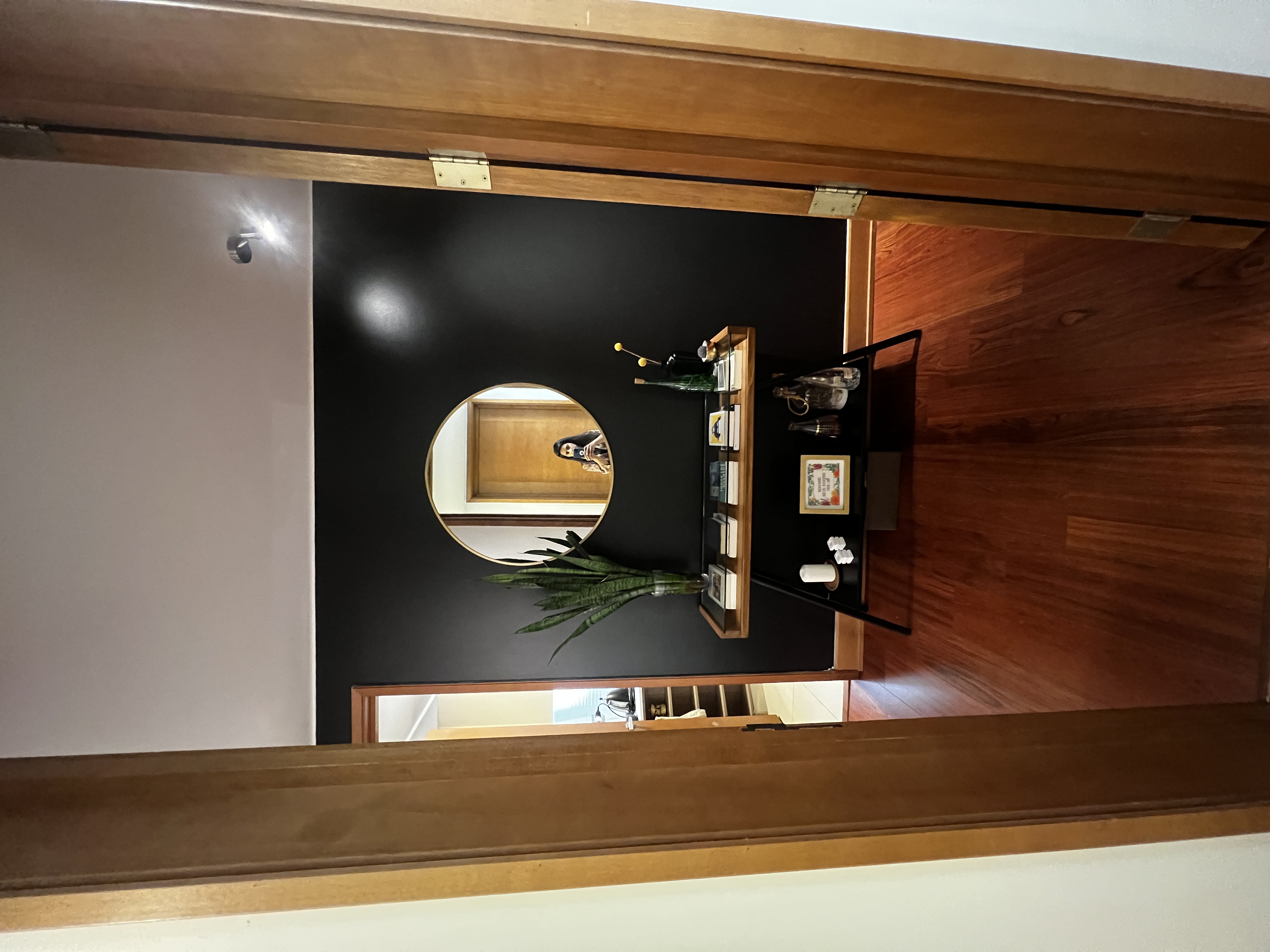 Venta Usado Departamento 2D 2B E B - Vitacura