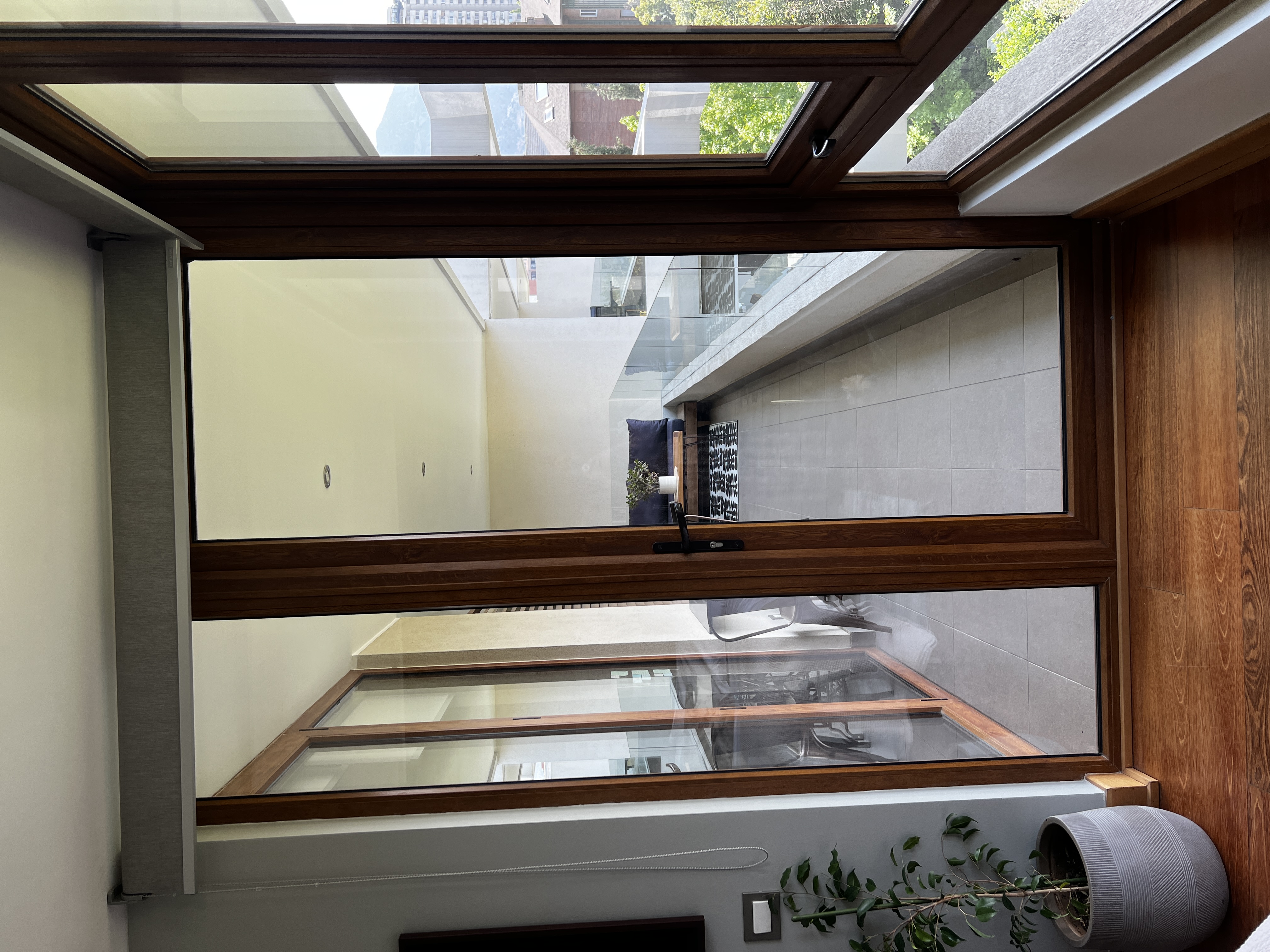 Venta Usado Departamento 2D 2B E B - Vitacura