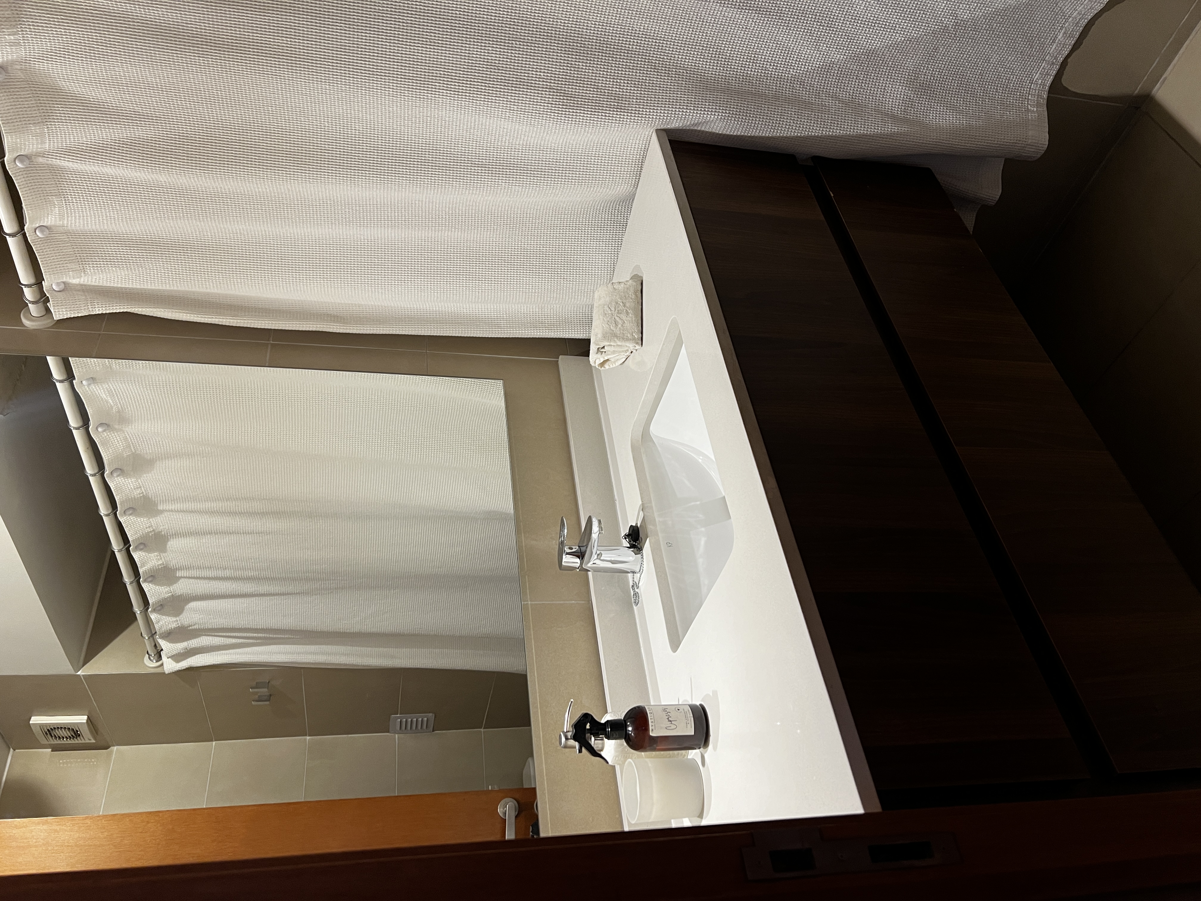 Venta Usado Departamento 2D 2B E B - Vitacura