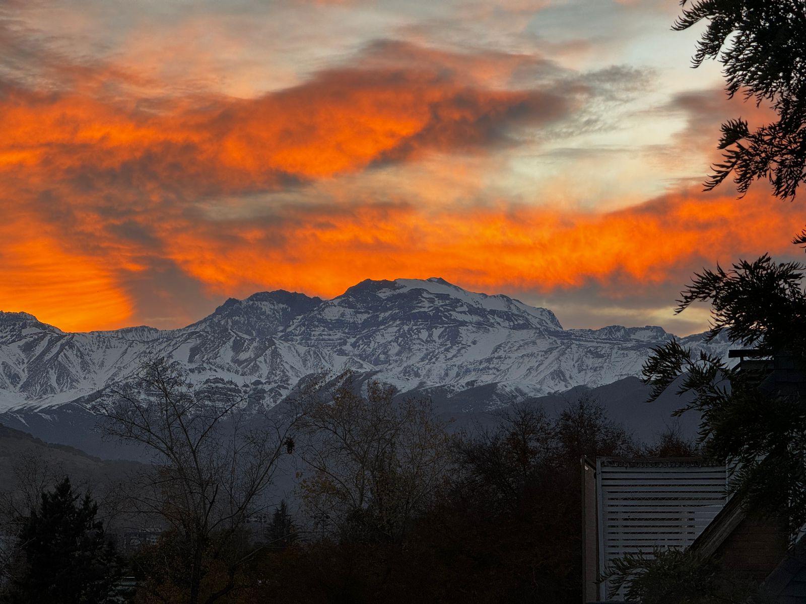 Venta Usado Departamento 2D 2B E B - Vitacura