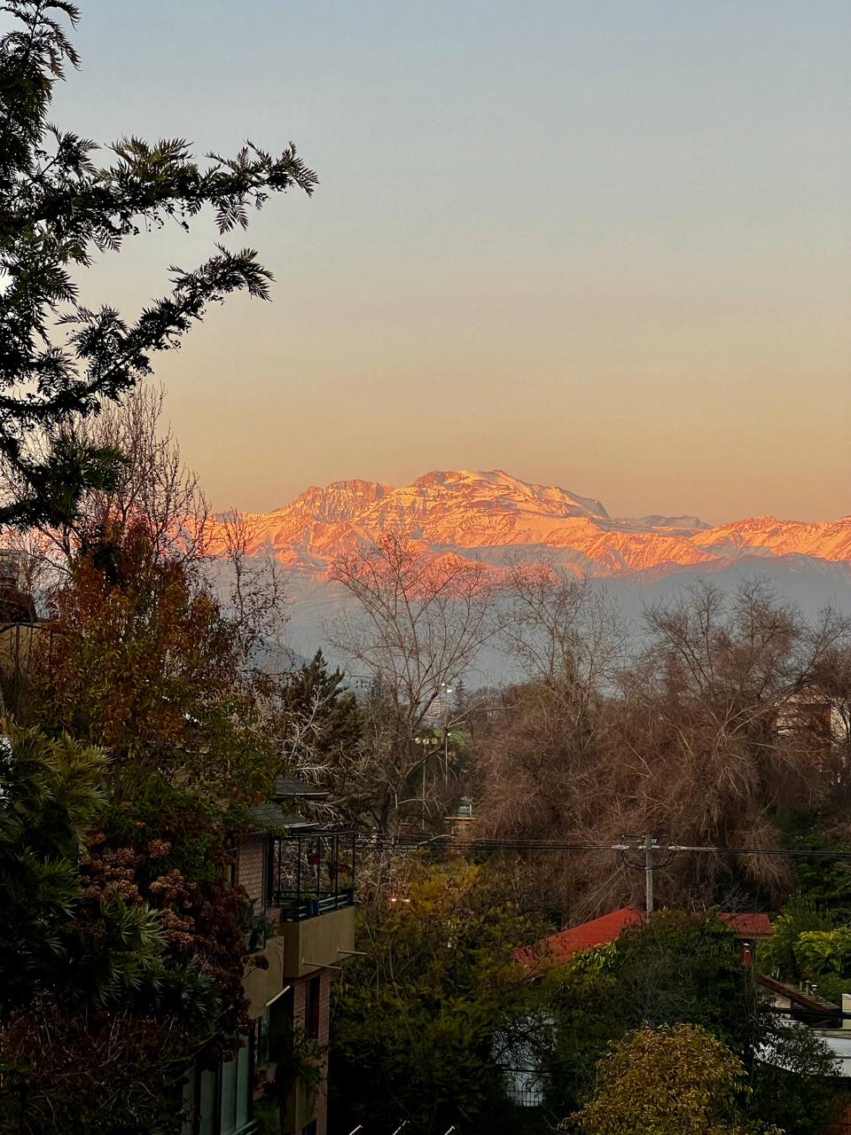 Venta Usado Departamento 2D 2B E B - Vitacura