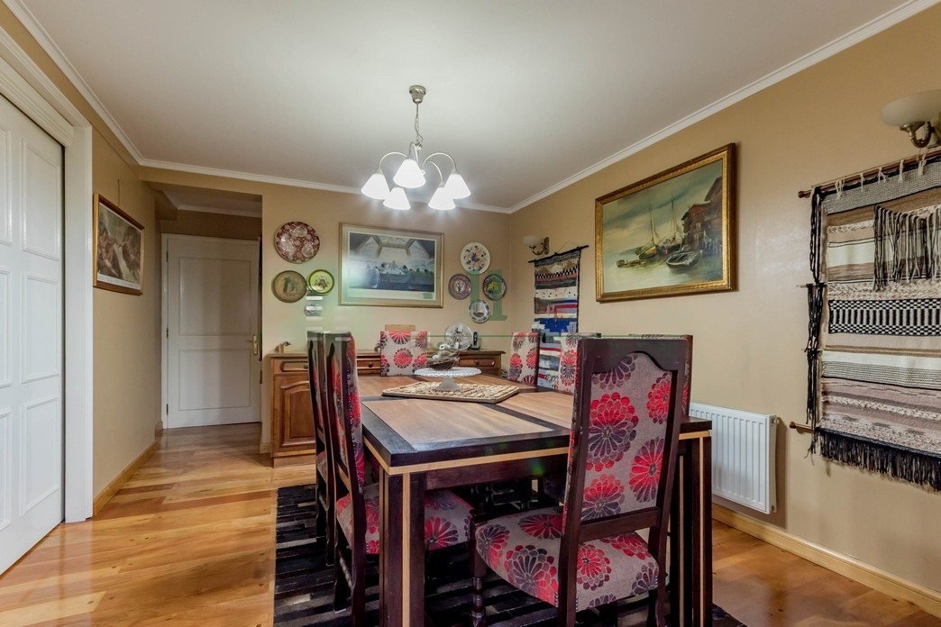 Venta Usado Departamento 4D 4B E B - Vitacura