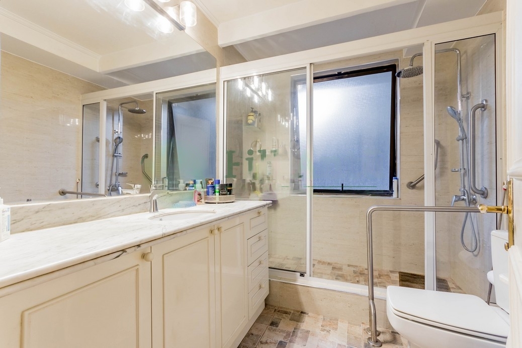 Venta Usado Departamento 4D 4B E B - Vitacura