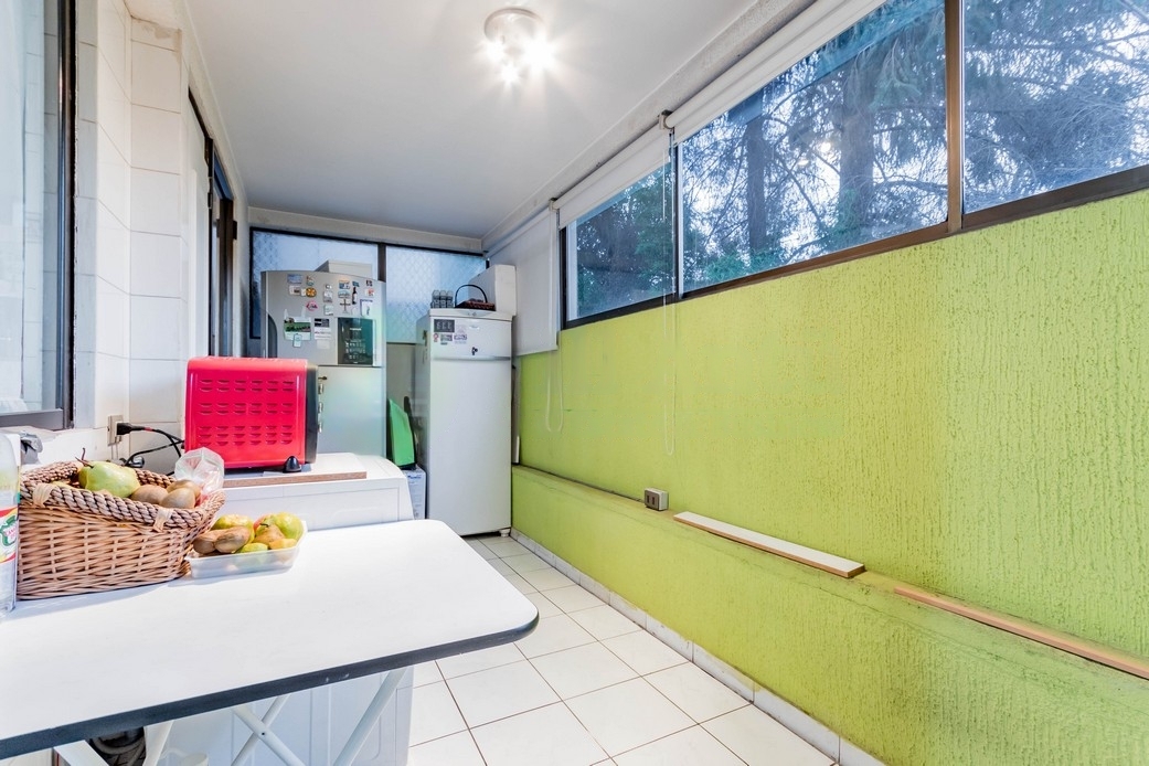 Venta Usado Departamento 4D 4B E B - Vitacura