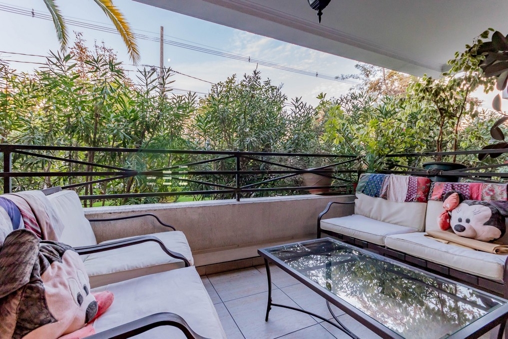 Venta Usado Departamento 4D 4B E B - Vitacura