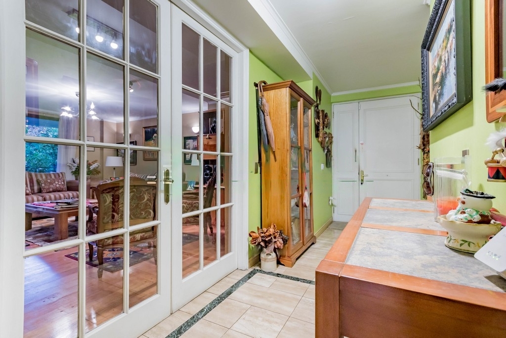 Venta Usado Departamento 4D 4B E B - Vitacura