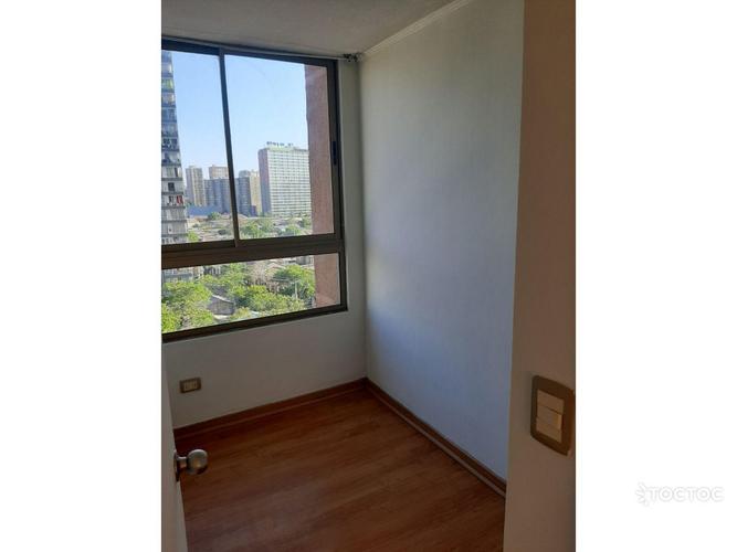 departamento en arriendo en Independencia