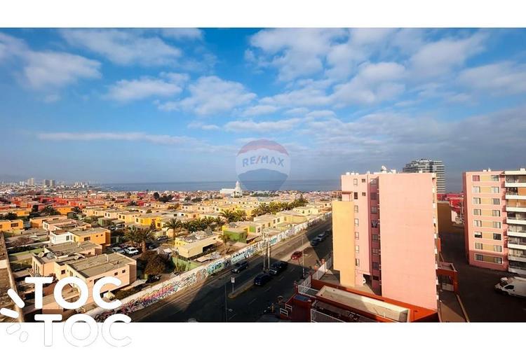 departamento en venta en Antofagasta