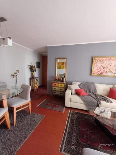 departamento en venta en Viña Del Mar