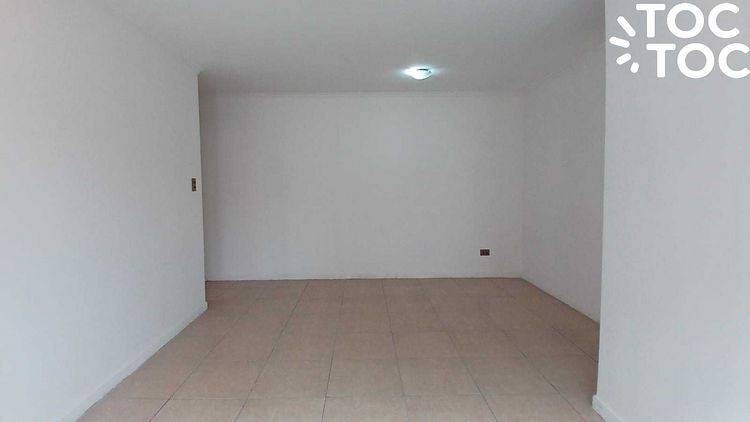 departamento en arriendo en Conchalí