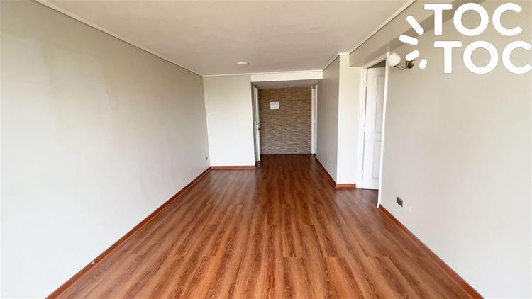 departamento en venta en Las Condes