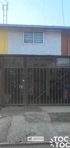 casa en venta en Talca