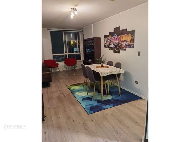 departamento en venta en San Miguel