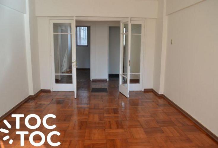 departamento en venta en Santiago