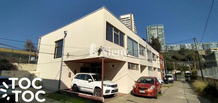 casa en venta en Viña Del Mar