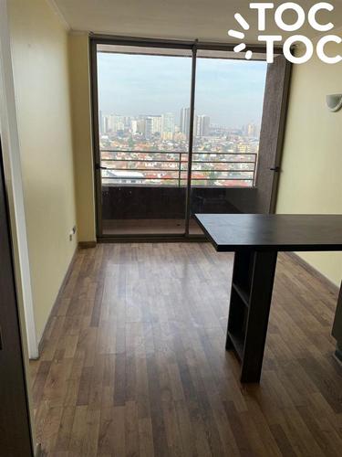 departamento en venta en Independencia