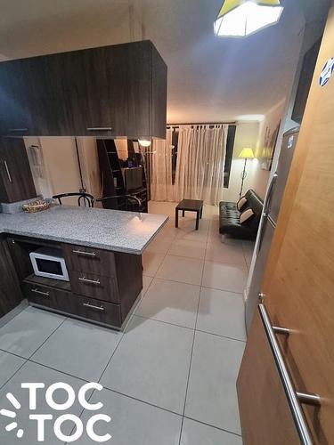 departamento en venta en Calama