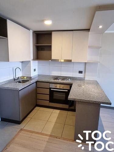 departamento en venta en San Miguel