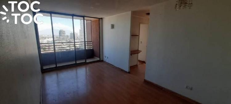 departamento en venta en Independencia