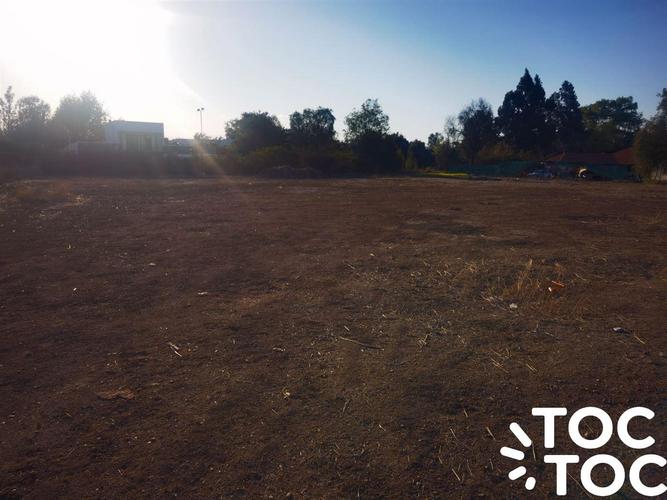 terreno en venta en Colina