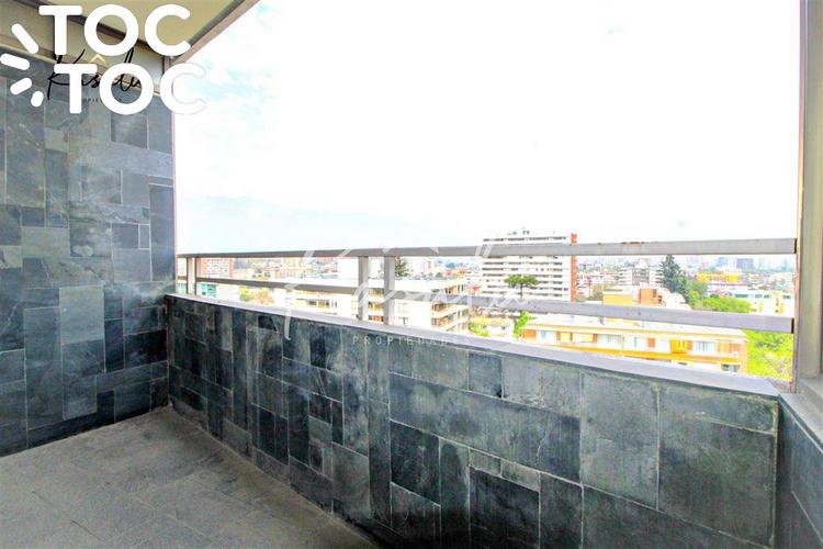 departamento en venta en Providencia