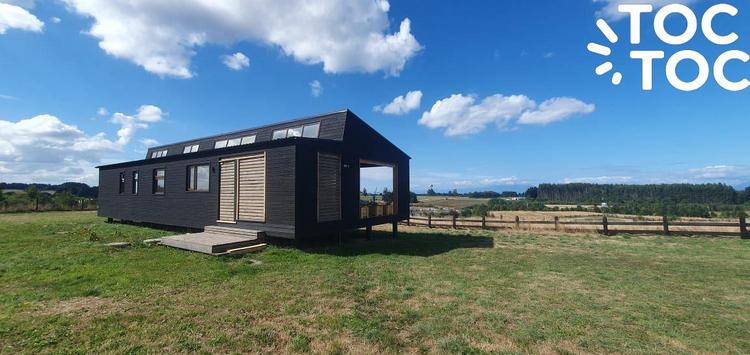 casa en venta en Llanquihue