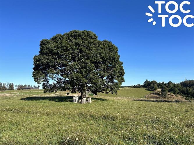 parcela en venta en Llanquihue