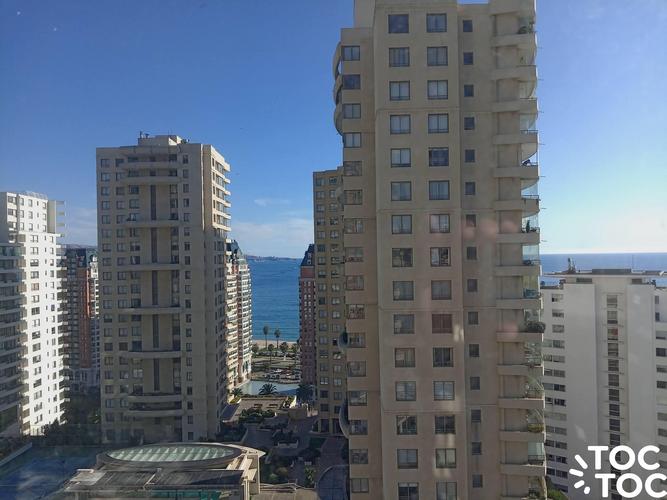 departamento en venta en Viña Del Mar