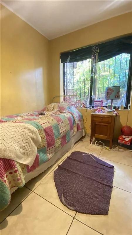 Venta Usado Casa 4D 3B E - Las Condes