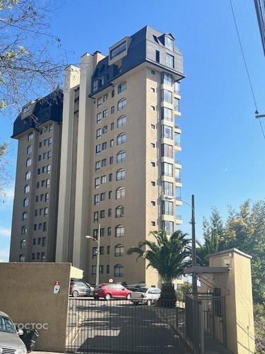 departamento en venta en Viña Del Mar