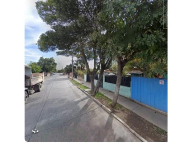 terreno en venta en Maipú