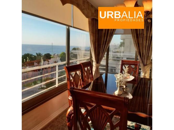 departamento en venta en Viña Del Mar