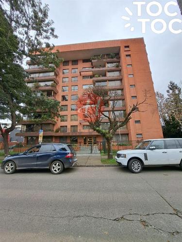 departamento en venta en Temuco